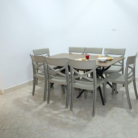 Ayenda Torre 2 Hotell Apartadó Exteriör bild